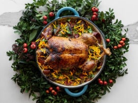 ©Hayley Kelsing Photography | Viseversa