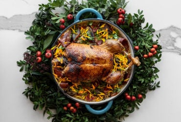 ©Hayley Kelsing Photography | Viseversa