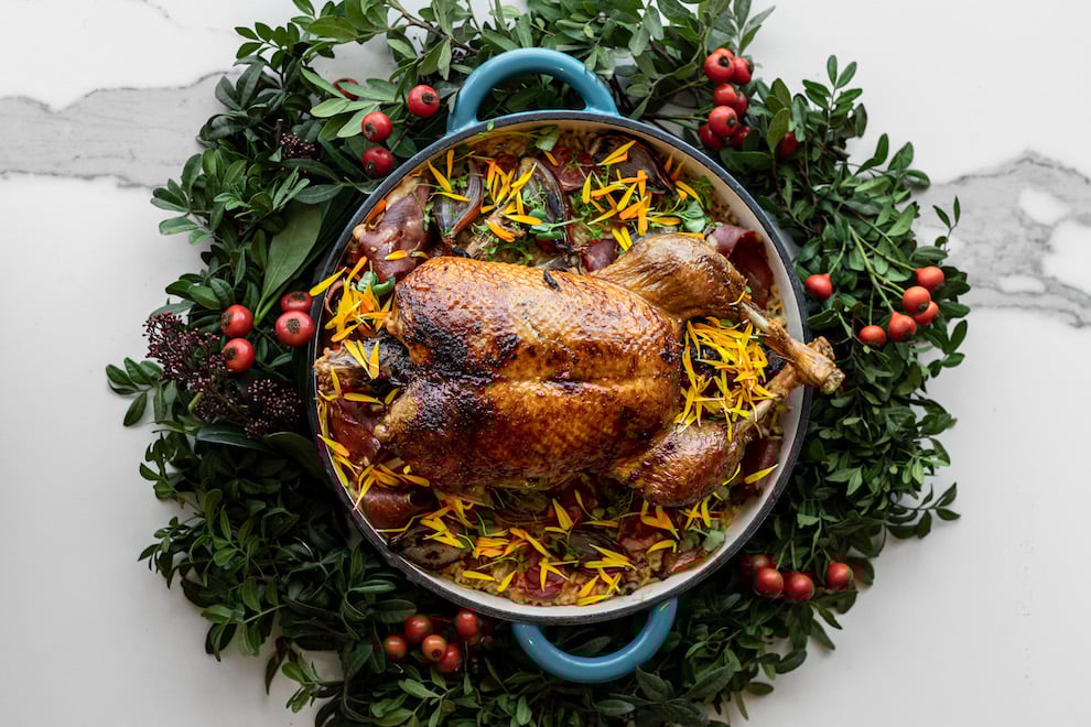 ©Hayley Kelsing Photography | Viseversa