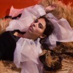 ©Joana Caiano | Ana Lua Caiano