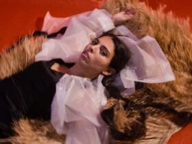 ©Joana Caiano | Ana Lua Caiano