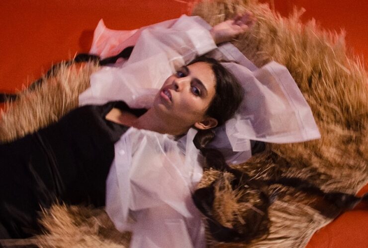 ©Joana Caiano | Ana Lua Caiano