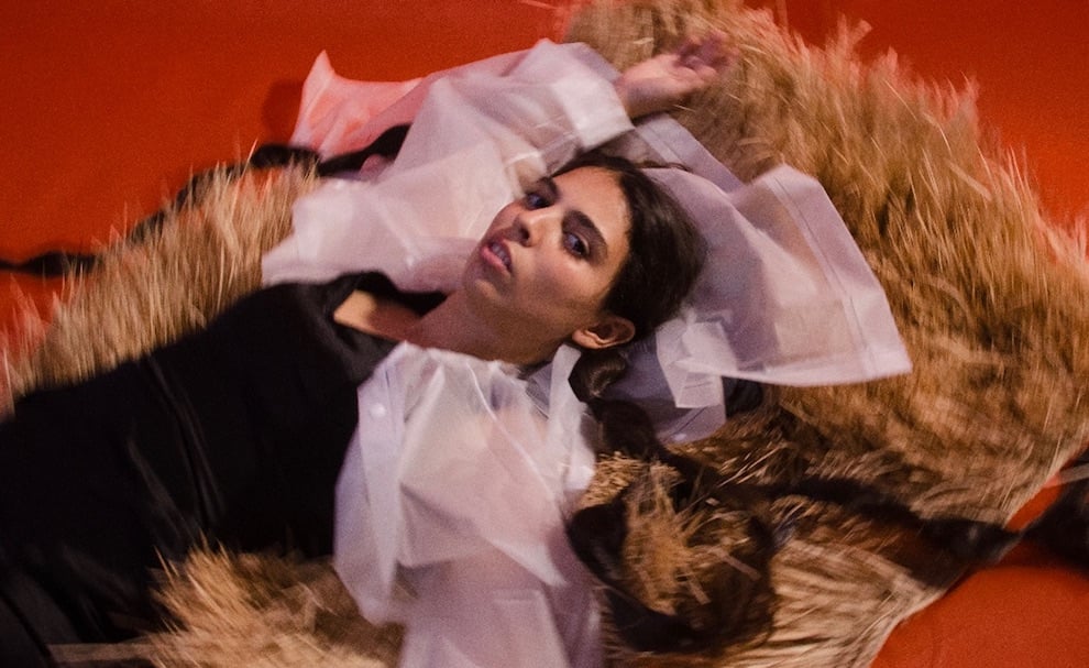 ©Joana Caiano | Ana Lua Caiano