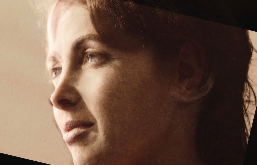 ©João Versos Roldão | Fiama