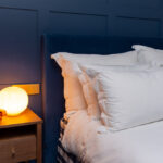 ©Kodawari Residences