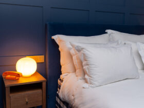 ©Kodawari Residences