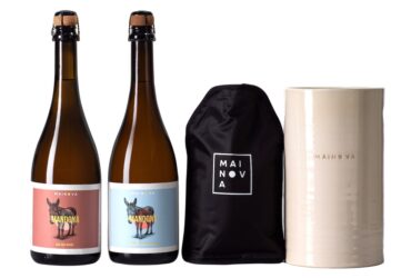 ยฉMainova | Mandona