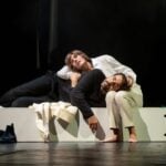 ©Manuel Vitoriano | Brancura