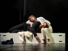 ©Manuel Vitoriano | Brancura