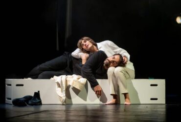 ©Manuel Vitoriano | Brancura