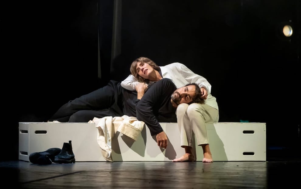 ©Manuel Vitoriano | Brancura