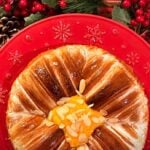 ©Melhor Croissant da Rua