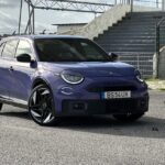 ©MotorMais | Abarth 600e