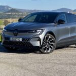 ©MotorMais | Renault Megane Alpine