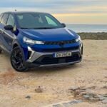 ©MotorMais | Symbioz