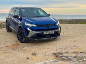 ©MotorMais | Symbioz