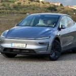 ©MotorMais | Tesla Model Y Premium