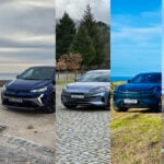 ©MotorMais | Top 10 P1