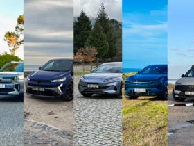 ©MotorMais | Top 10 P1