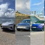 ©MotorMais | Top 10