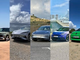 ©MotorMais | Top 10