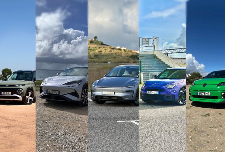 ©MotorMais | Top 10