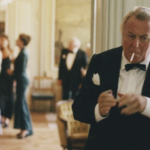 ©Nimbus Film | Festen Polar