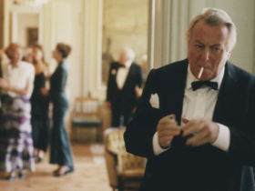 ©Nimbus Film | Festen Polar