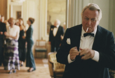 ©Nimbus Film | Festen Polar