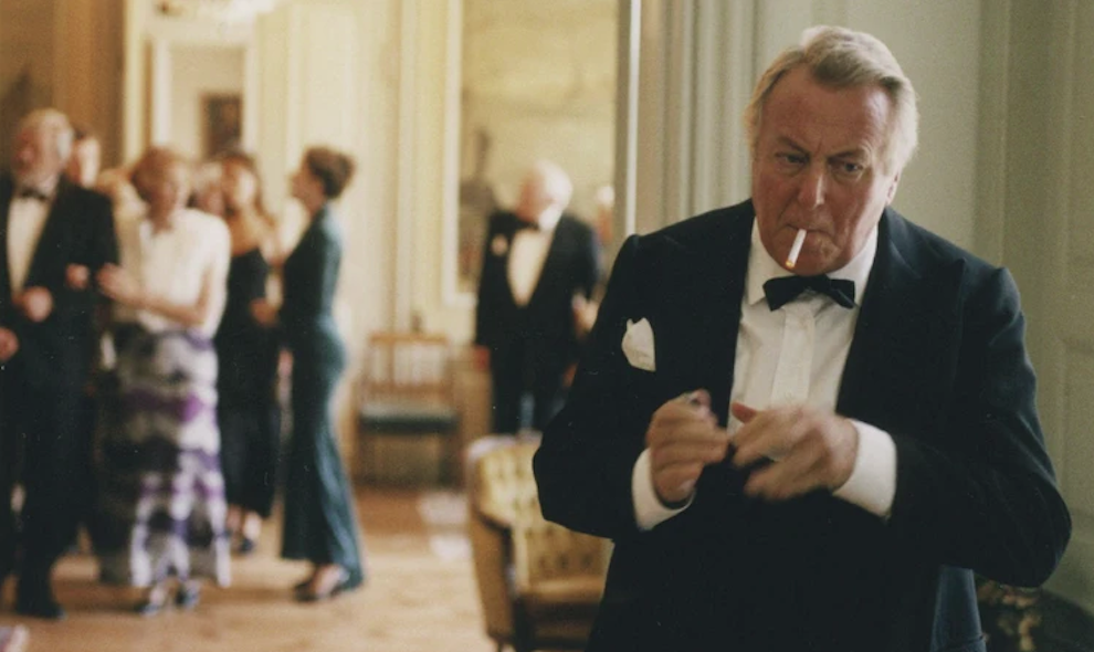 ©Nimbus Film | Festen Polar