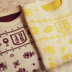 ©Portugália | Camisola