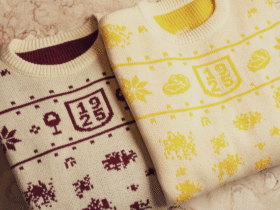 ©Portugália | Camisola