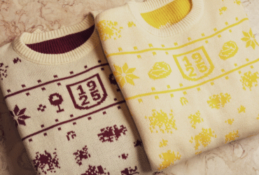 ©Portugália | Camisola