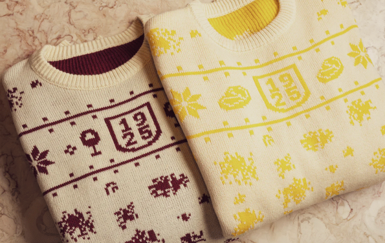 ©Portugália | Camisola