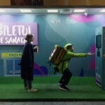 ©Radu Jude | Kontinental 25