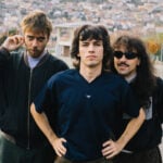 ©Renato Cruz Santos | 800 Gondomar