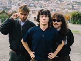 ©Renato Cruz Santos | 800 Gondomar