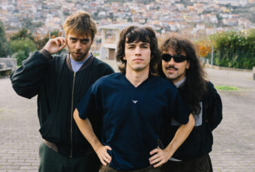 ©Renato Cruz Santos | 800 Gondomar