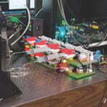 ©Ricardo Henriques | Pumpy