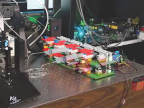 ©Ricardo Henriques | Pumpy