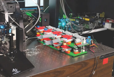 ยฉRicardo Henriques | Pumpy