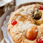 ©Rita Gazzo | Garrett