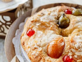 ©Rita Gazzo | Garrett