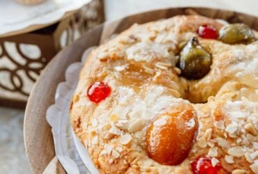 ©Rita Gazzo | Garrett