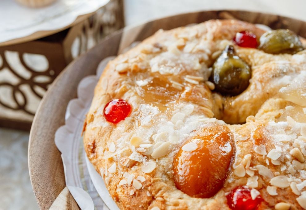 ©Rita Gazzo | Garrett