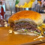 ©TRENDY Report | Blade