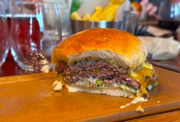 ©TRENDY Report | Blade