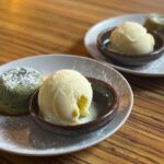 ©TRENDY Report | Fábrica Picanha