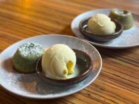 ©TRENDY Report | Fábrica Picanha