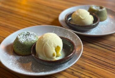 ©TRENDY Report | Fábrica Picanha